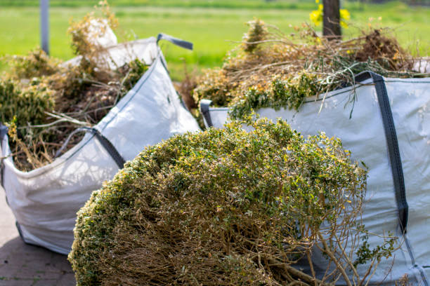 Best Junk Removal Near Me  in Manchester, MO