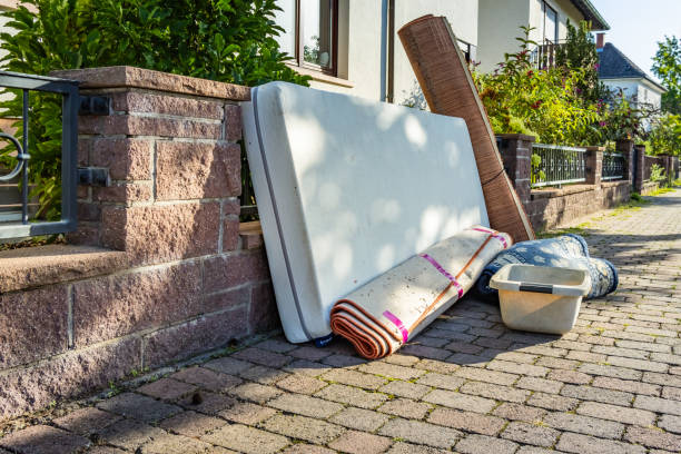 Best Appliance Removal Near Me  in Manchester, MO