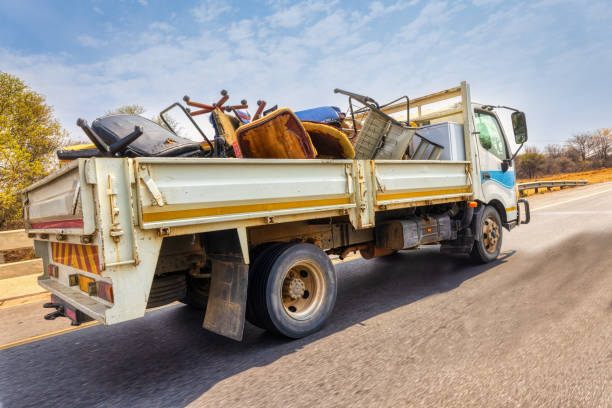 Best Dumpster Rental Services  in Manchester, MO
