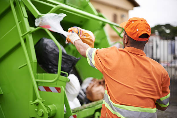 Best Commercial Junk Removal  in Manchester, MO