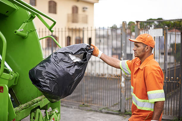 Best Electronics Removal Services  in Manchester, MO