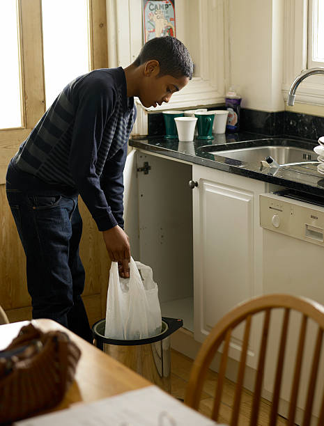 Best Attic Cleanout Services  in Manchester, MO